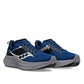 Saucony - Men's Ride 17 Running Shoes