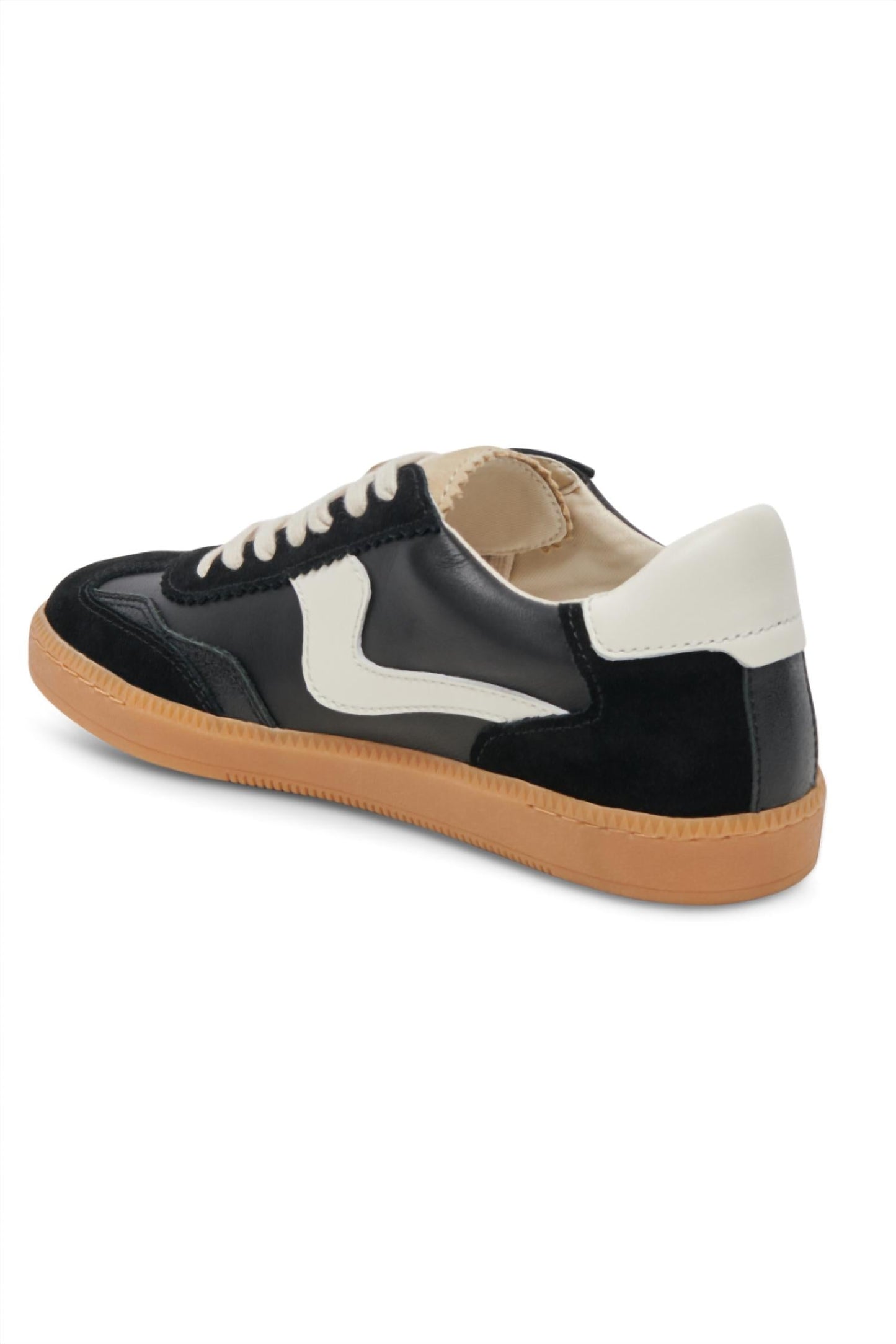 Dolce Vita - Women's Notice Sneakers