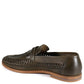 Diba True - Men's Port Al Slip On Loafer