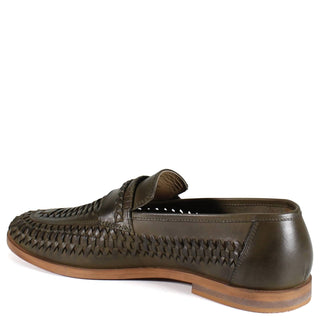 Diba True - Men's Port Al Slip On Loafer