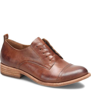 Kork-Ease - Mocassim Rori sem cadarço feminino