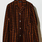 Cognomen - Women's 4 Button Down Jacket