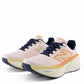 New Balance - Women's More V5 Running Shoe