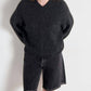 American Vintage - East Sweater