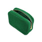 Stoney Clover Lane - Cozy Sherpa Pouch