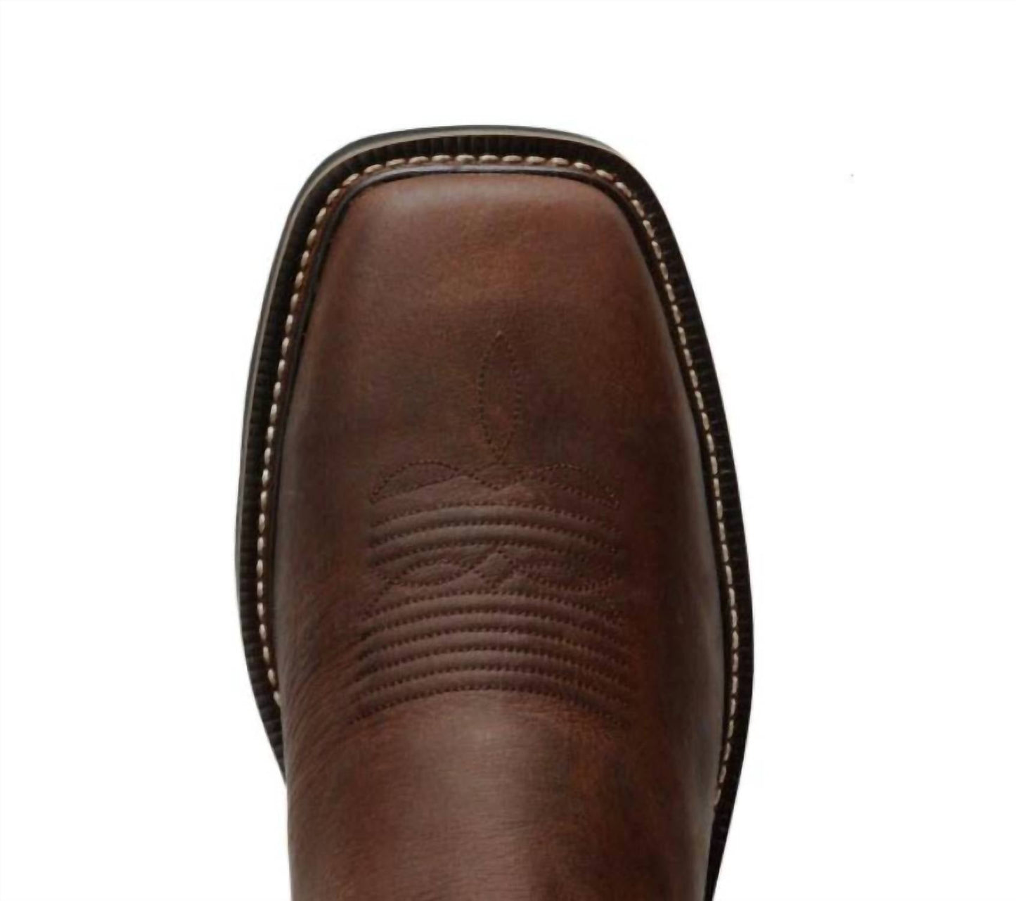 Justin Boots - Men's Justin Driller Stampede Boot