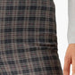 Sanctuary - Carnaby Kick Crop Shadow