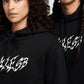 Nike - SB Stallion Hoodie