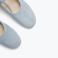 Freda Salvador - Women's Aubrey Flats