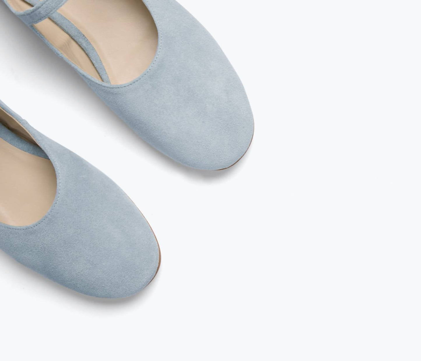 Freda Salvador - Women's Aubrey Flats