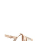 Sorel - Women's Ella Criss Cross Sandals