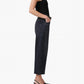 Citizens Of Humanity - Ayla Raw Hem Cropped Jeans