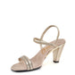 Onex - Women's Roxi Sandals