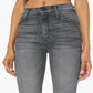 Mother - The Weekender Flare Jean