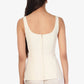 Cami Nyc - Audra Corset Top