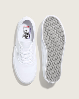 Vans - Women's Skate Authentic Sneaker