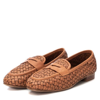 Xti - Sapatos Mocassins Femininos Coleção Carmela