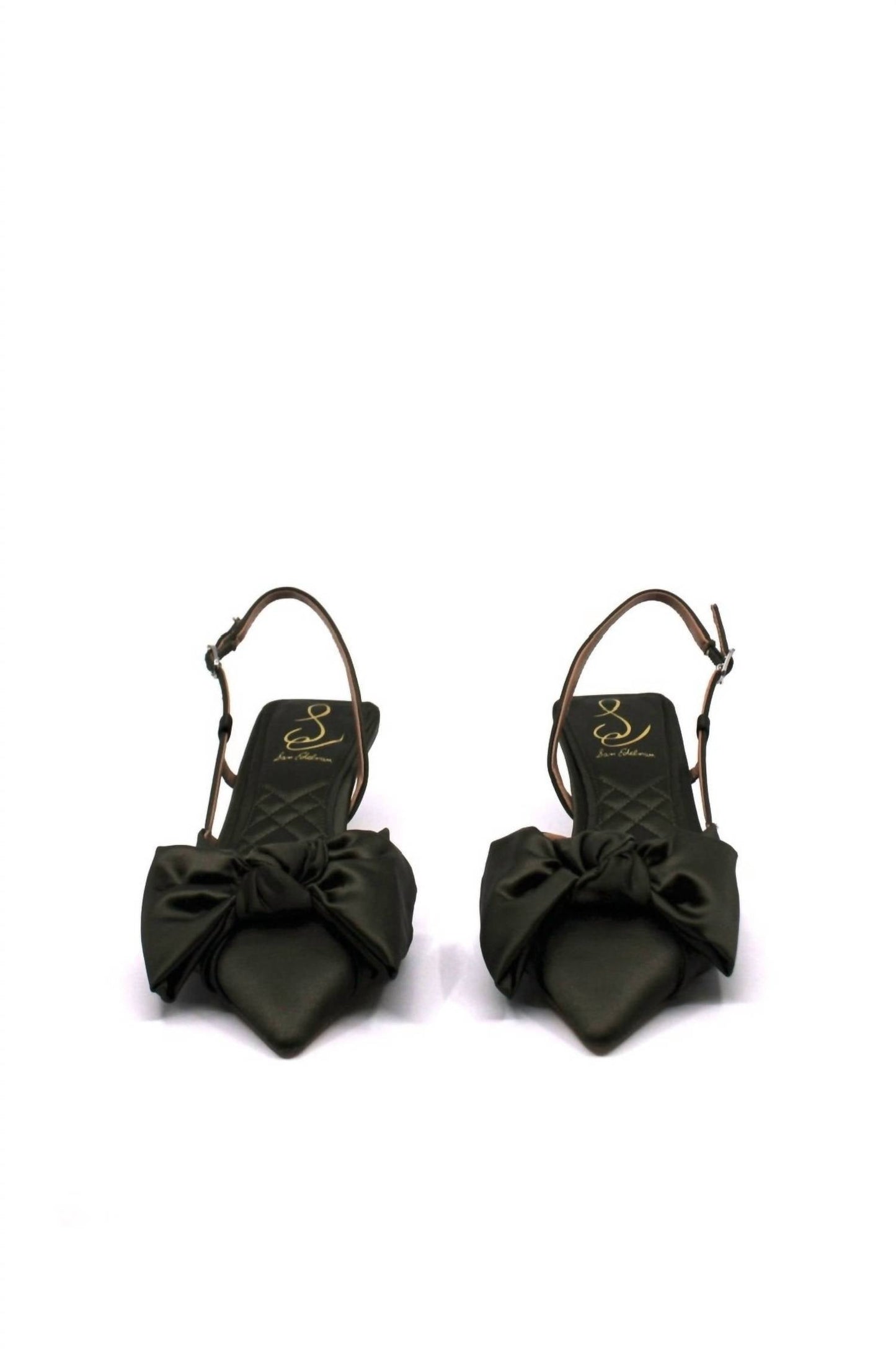 Sam Edelman - Women's Treena Slingback Pumps