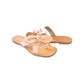 Coconuts By Matisse - Women's Vaughn Chic Toe-loop Sandal