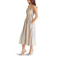 Steve Madden - Zuri Dress