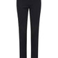 Anatomie - Women's Skyler Light Weight Skinny Pants