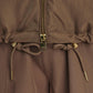 Varley - Morven Blouson Jacket
