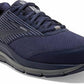 Brooks - Men's Addiction Walker Suede Shoes