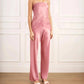 Cami Nyc - Odessa Strapless Camisole