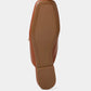 Shu Shop - Women's Athena Flats