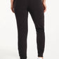 Z Supply - Marled Jogger