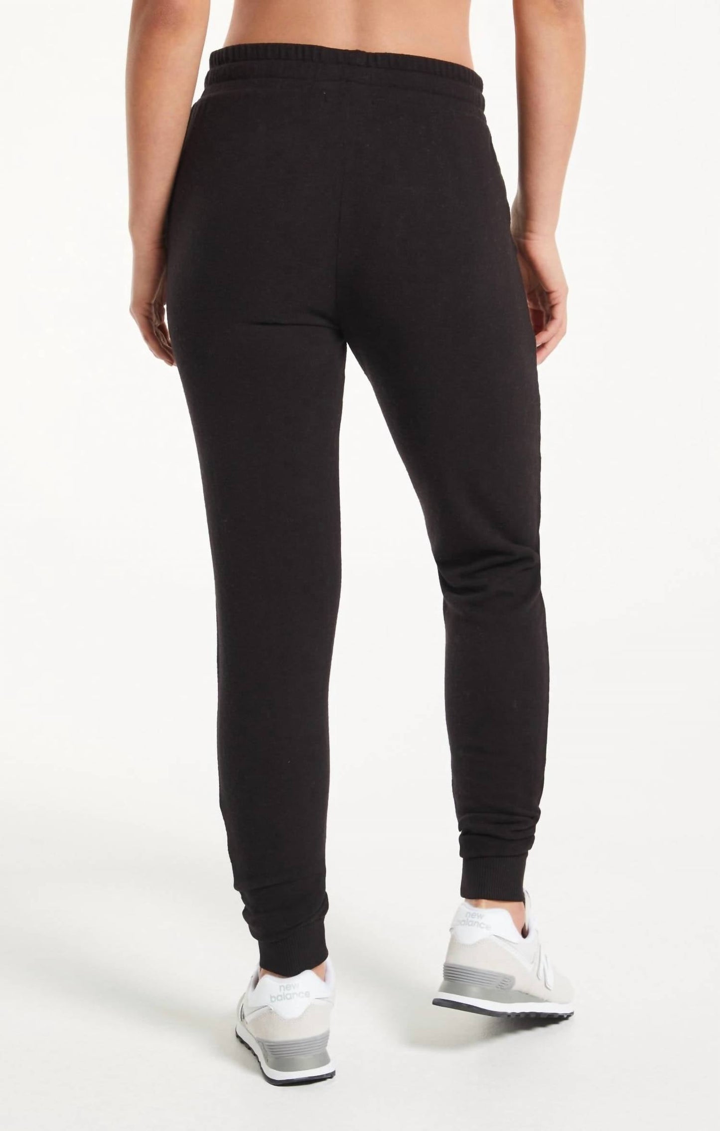 Z Supply - Marled Jogger