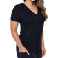 Undersummers - V-Neck T Shirt