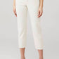 Levi'S - 501 Crop Jean