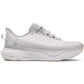 Under Armour - Women's Infinite Pro Running Shoes