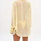 Bananhot - Valeria Shirt