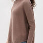 free-people-latte-blues-solid-thermal-top-2
