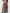 free-people-latte-blues-solid-thermal-top-2
