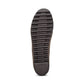 Aetrex - Women's Joanne Mary Jane Flats