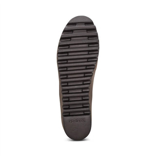 Aetrex - Women's Joanne Mary Jane Flats