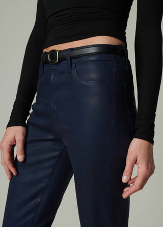 Joe'S Jeans - Calça Jeans Bootcut com Revestimento Callie