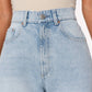 Dl1961 - Women'S - Taylor Relaxed Barrel Jeans