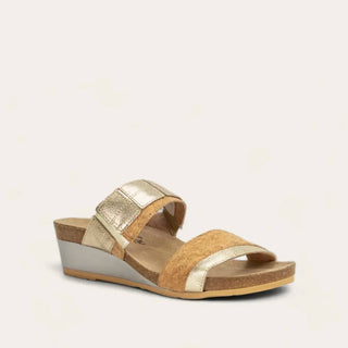 Naot - SANDÁLIA REALEZA FEMININA