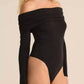 Z Supply - Still The One Bodysuit