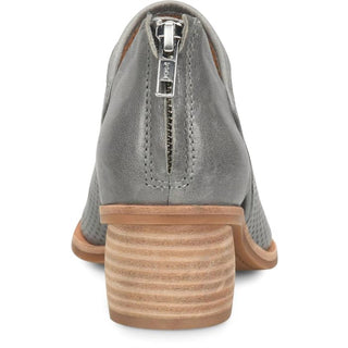 Sofft - Women's Carleigh Sandals