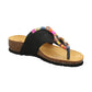 Think! - Women's Julia Sandals