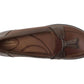Clarks - WOMEN'S ASHLAND BUBBLE SHOES