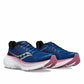 Saucony - Women's Guide 17 Running Shoes