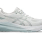 Asics - Tênis Gel-Kayano 31 Feminino