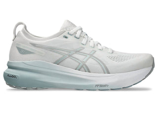 Asics - Tênis Gel-Kayano 31 Feminino