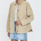 Pistola - Cecile Jacket
